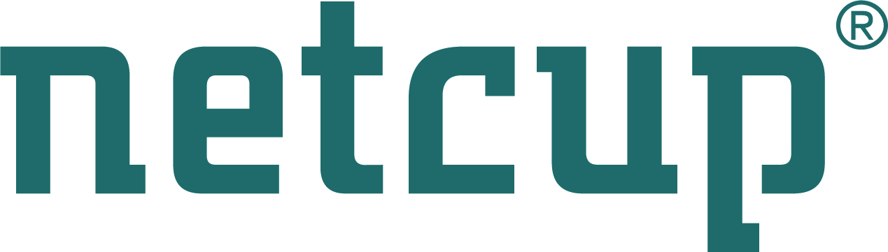 netcup GmbH Logo